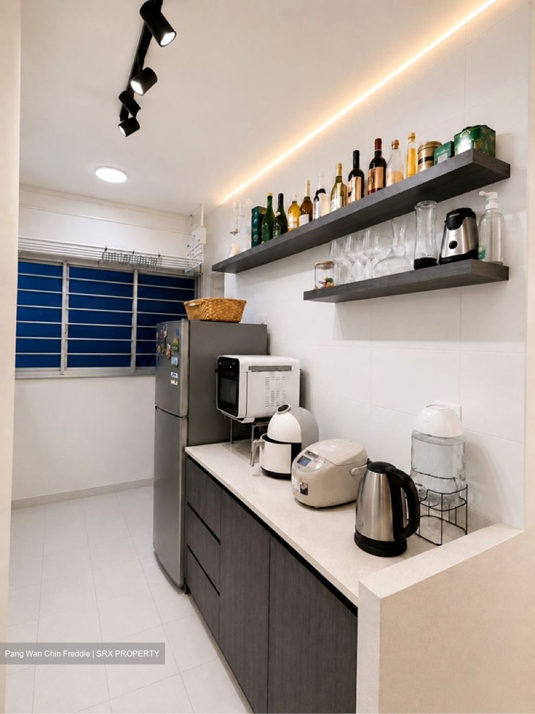 Fernvale Link (Sengkang),  #602825471